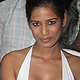 Poonam Pandey