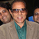 Dharmendra