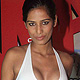 Poonam Pandey