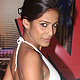 Poonam Pandey