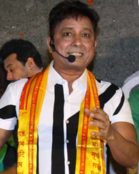 Sukhwinder Singh