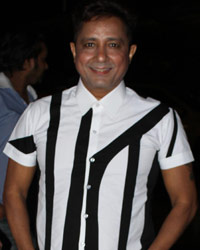 Sukhwinder Singh