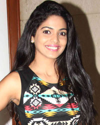 Pooja Sawant