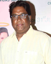 Jayvant Wadkar