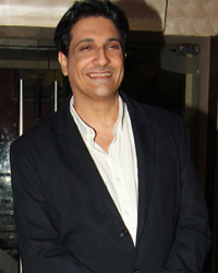 Shiamak Davar