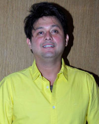 Swapnil Joshi