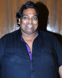 Ganesh Acharya