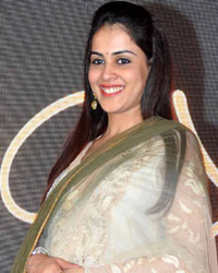 Genelia D'Souza