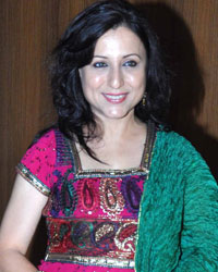 Kishori Shahane