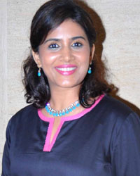 Sonali Kulkarni