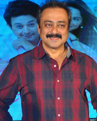 Sachin Khedekar