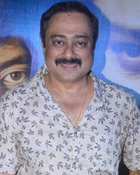 Sachin Khedekar