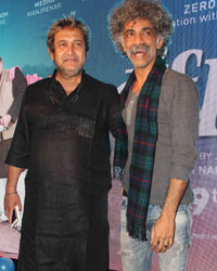 Mahesh Manjrekar