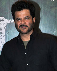 Anil Kapoor