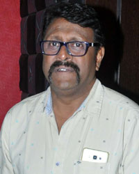 Vijay Patkar