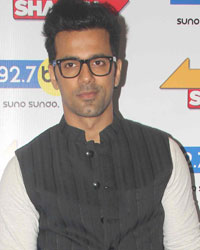 Anuj Sachdeva