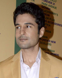 Rajeev Kapoor