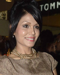 Sonu Kakkar