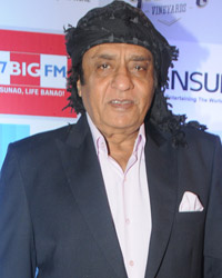 Ranjeet