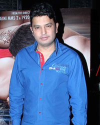 Bhushan Kumar