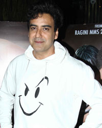 Karan Oberoi