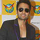 Jacky Bhagnani