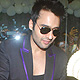 Jacky Bhagnani