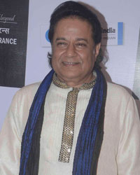 Anup Jalota