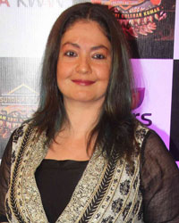 Pooja Bhatt