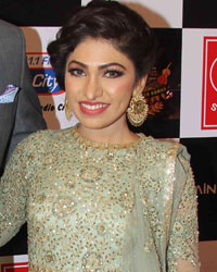 Tulsi Kumar