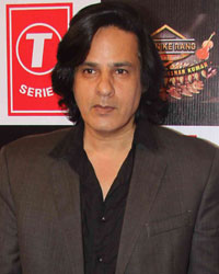 Rahul Roy