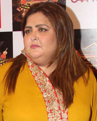 Sunaina Roshan