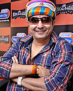 Sukhwinder Singh