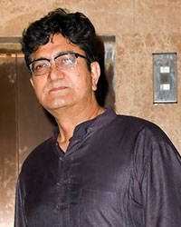 Prasoon Joshi