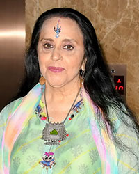 Ila Arun