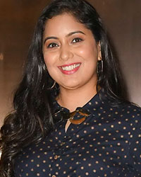 Harshdeep Kaur