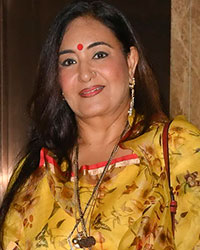 Jaspinder Narula