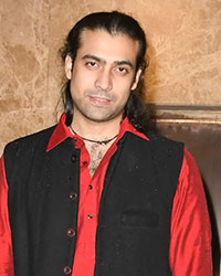 Jubin Nautiyal