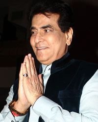 Jeetendra