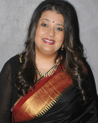 Isheeta Ganguly