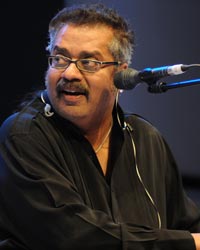 Hariharan