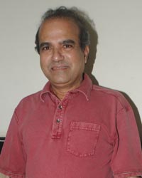 Suresh Wadkar