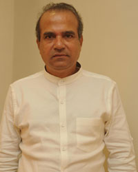 Suresh Wadkar