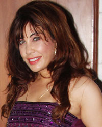 Vandana Vadhera