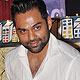 Abhay Deol