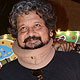 Amol Gupte