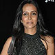 Suchitra Pillai