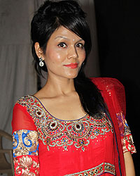 Sonu Kakkar