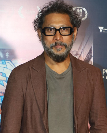 Shoojit Sircar