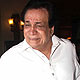 Kader Khan